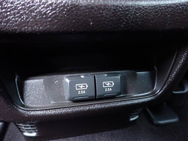 Used 2020 Acura MDX SH-AWD w/ Technology Package image 13