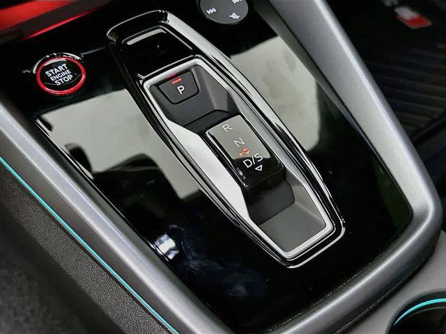 Used 2026 Audi S3 Premium AWD/4WD image 19