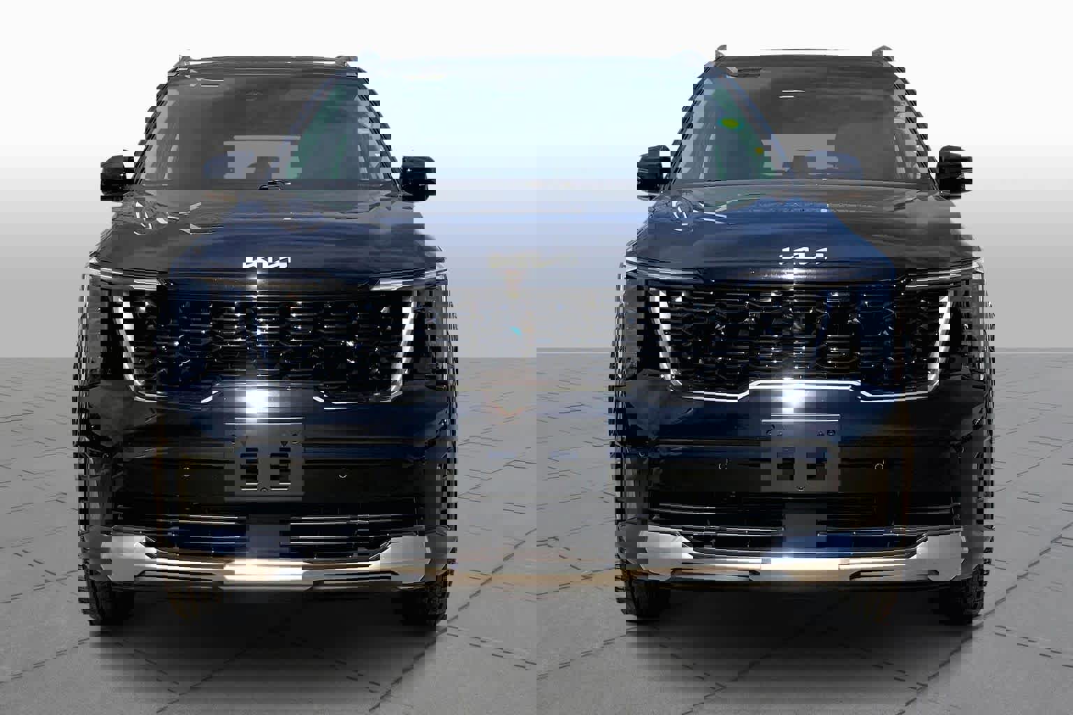 Used 2025 Kia Sorento S w/ Panoramic Sunroof Package image 6