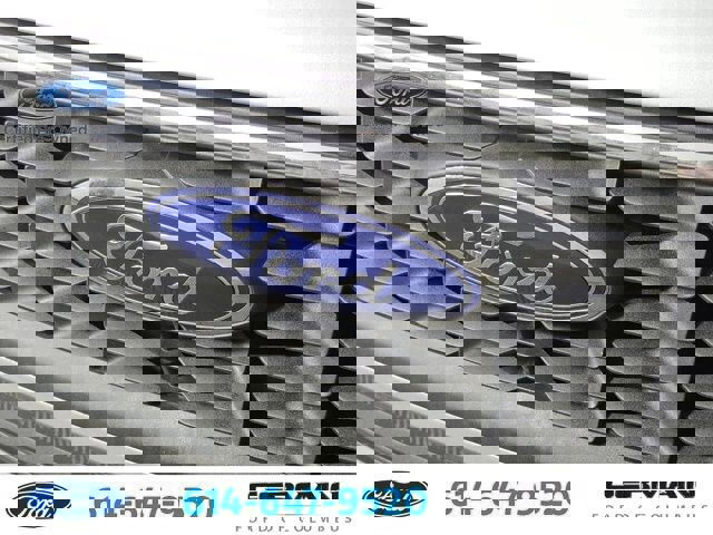 Certified 2023 Ford Escape Active image 13