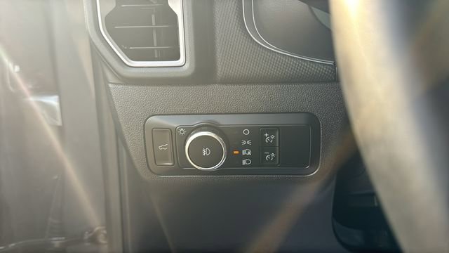 Certified 2024 Ford Bronco Sport Big Bend w/ Convenience Package image 15