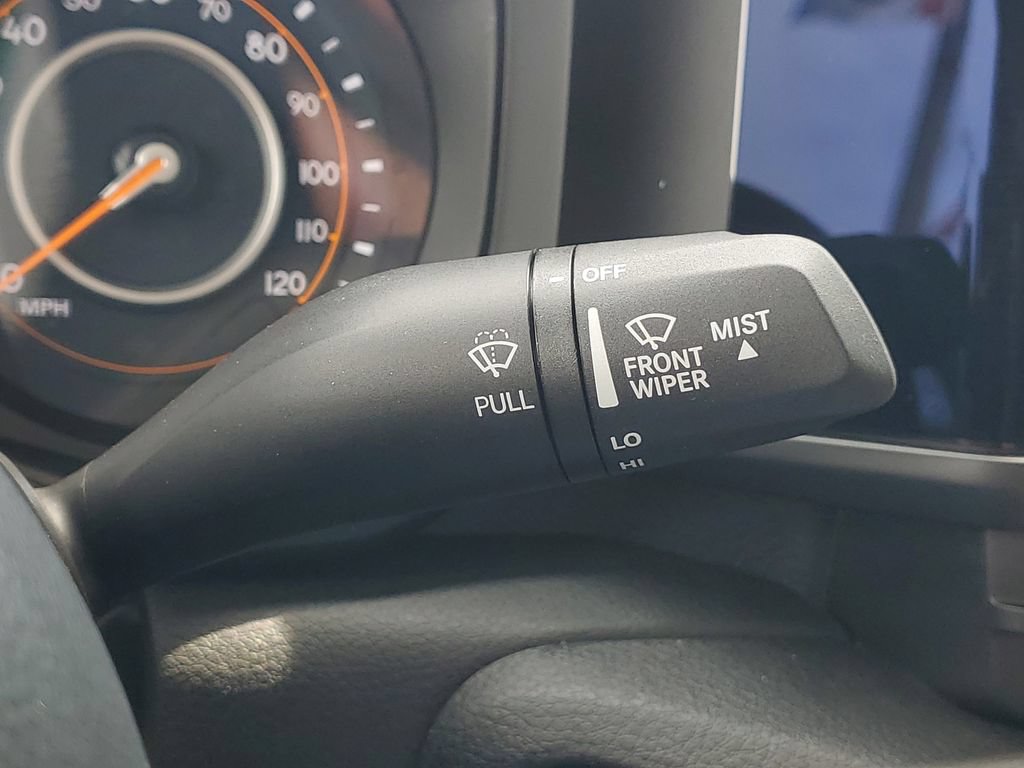 Used 2025 Jeep Gladiator Sport AWD/4WD image 23
