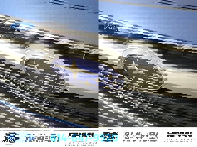 Used 2020 Subaru Outback Touring image 13