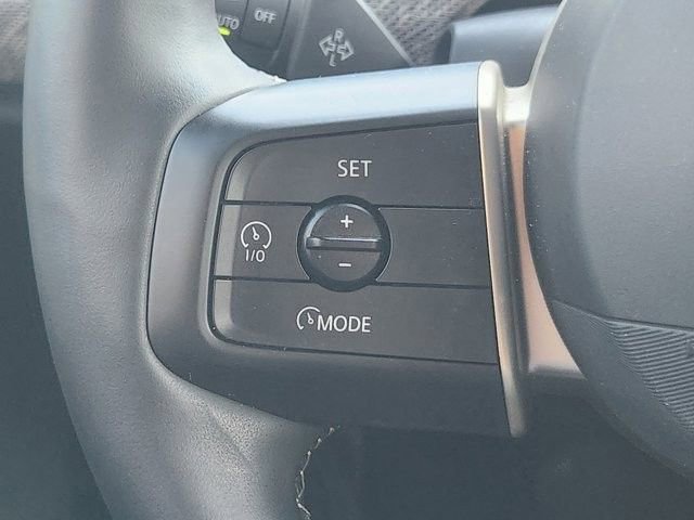 Used 2025 MINI Cooper S image 27