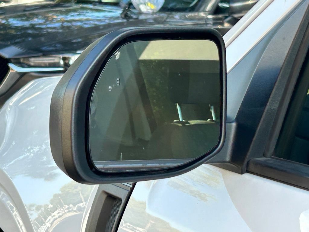 Certified 2023 Ford Maverick XLT FWD image 17