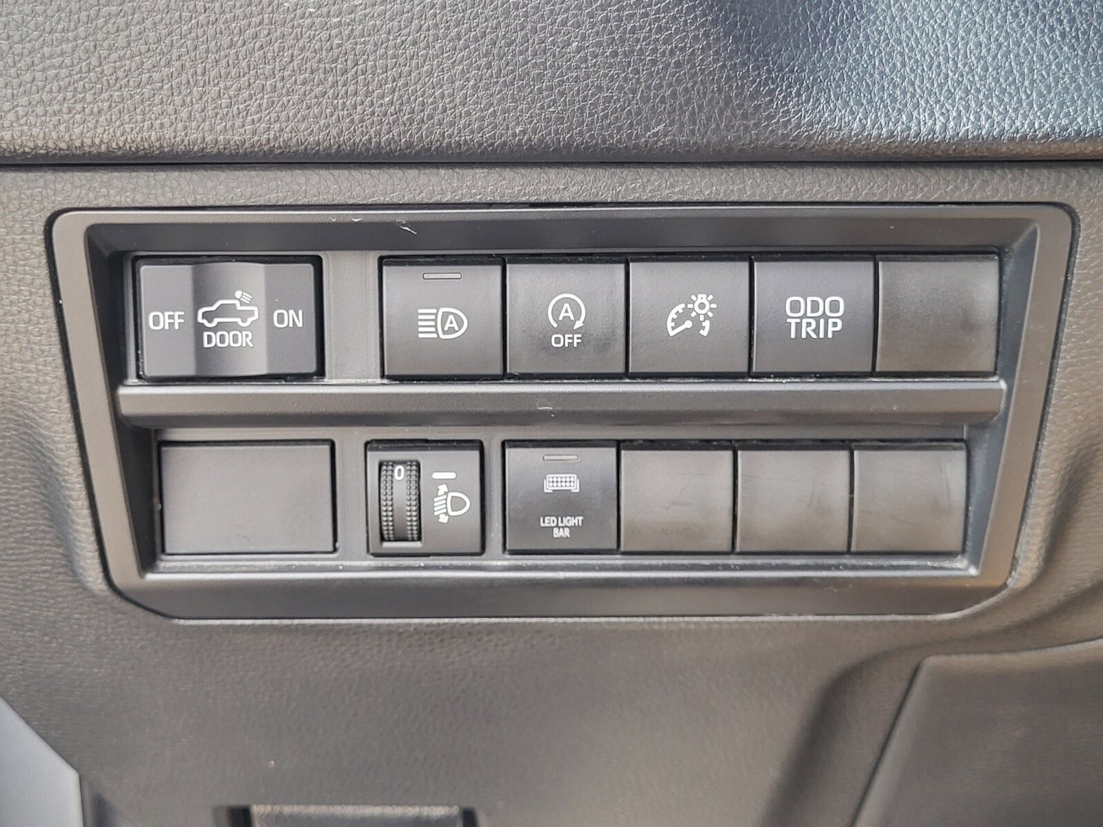 Used 2023 Toyota Tundra SR5 image 21