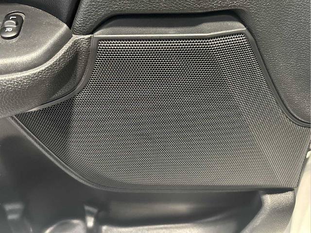Used 2018 Honda CR-V EX-L image 23
