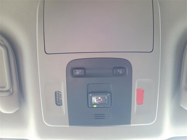 Used 2023 Toyota Camry LE image 20