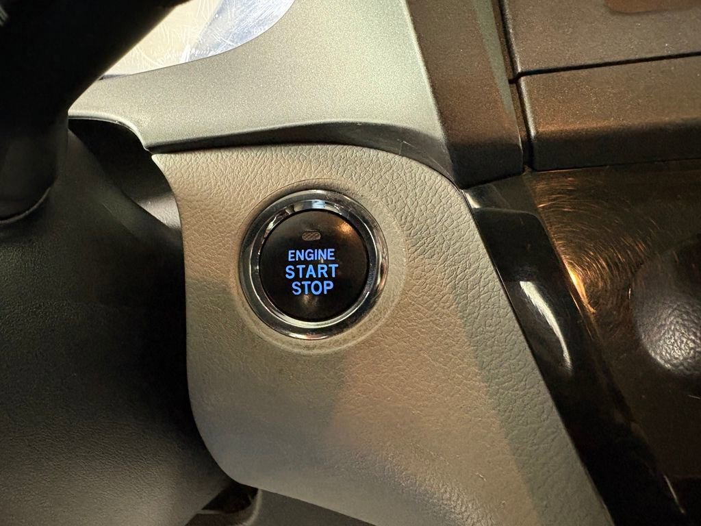 Used 2018 Toyota Sienna XLE w/ XLE Navigation Package image 22