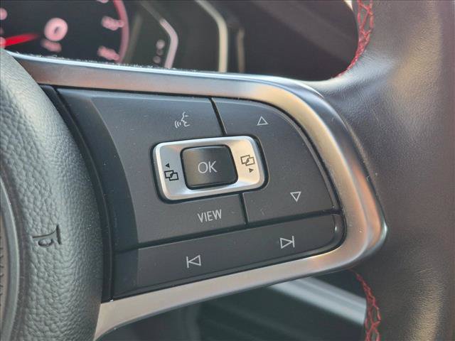 Used 2019 Volkswagen Jetta GLI Autobahn FWD image 13
