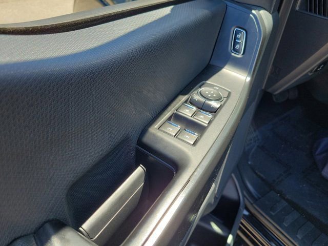 Certified 2023 Ford F150 XL w/ STX Appearance Package image 22