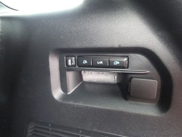 Certified 2025 Ford Explorer ST w/ Sun And Sound Package image 13