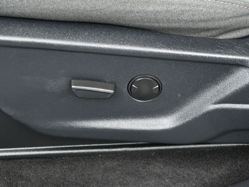 Certified 2024 Ford F150 XLT w/ Mobile Office Package image 39