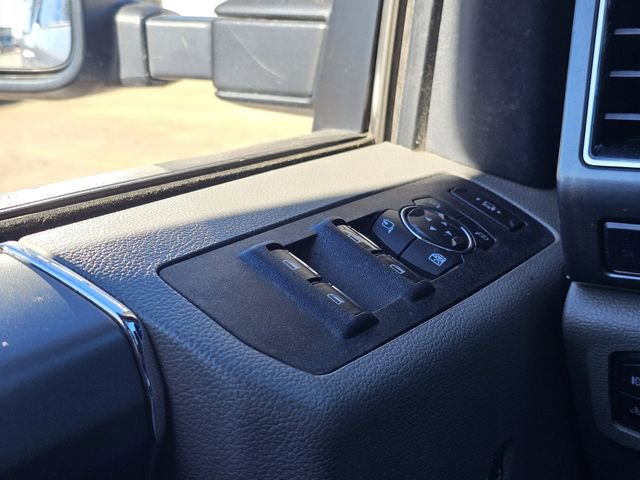 Certified 2022 Ford F250 XLT w/ XLT Premium Package image 14