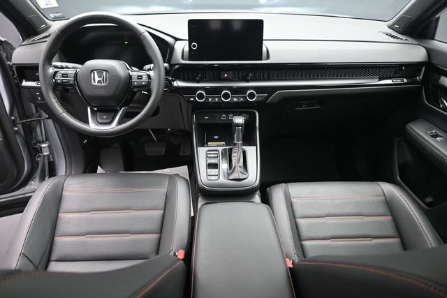 Used 2023 Honda CR-V Sport Touring image 22