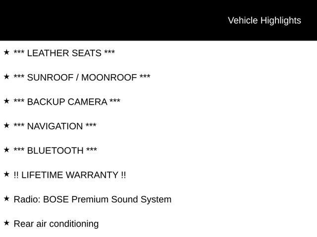 Used 2024 Honda Pilot Elite image 42