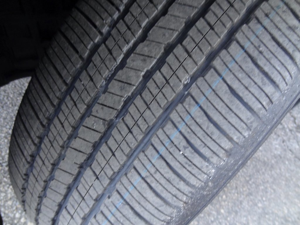 Used 2023 Nissan Rogue SV image 40