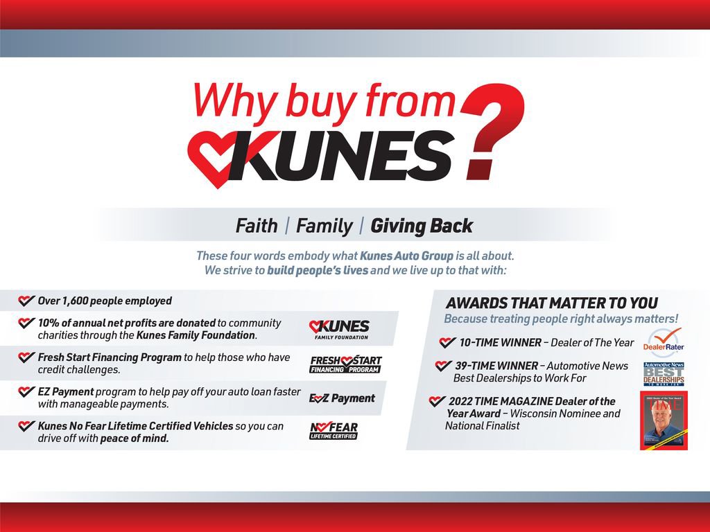 Certified 2024 Ford F350 Platinum w/ FX4 Off-Road Package image 6