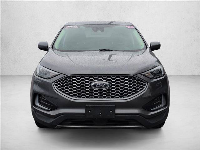 Certified 2024 Ford Edge SEL AWD/4WD video 2