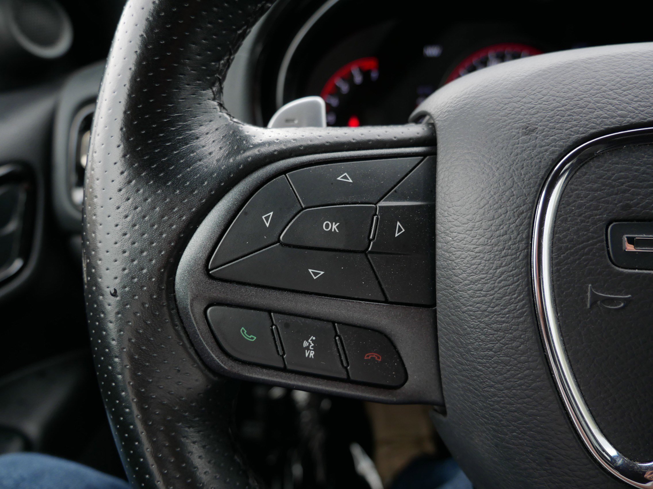Used 2023 Dodge Durango GT AWD/4WD image 27