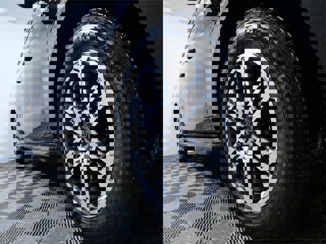 Certified 2025 Ford Expedition Max Active image 7