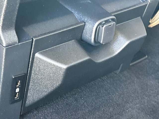 Certified 2020 Ford F150 XLT RWD image 19