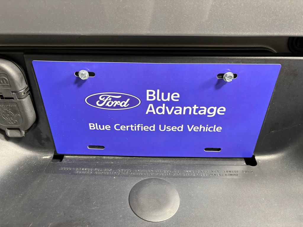 Used 2021 RAM 1500 Warlock AWD/4WD image 28