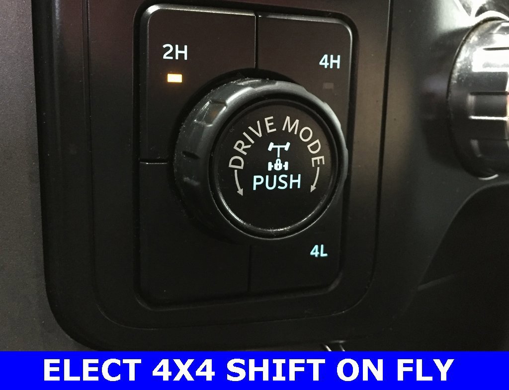 Certified 2022 Ford F150 XLT w/ Equipment Group 302A High image 21