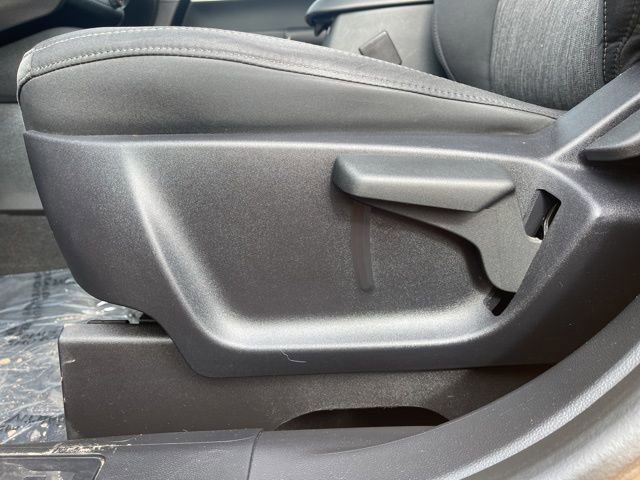 Certified 2022 Ford Bronco Sport Big Bend image 17