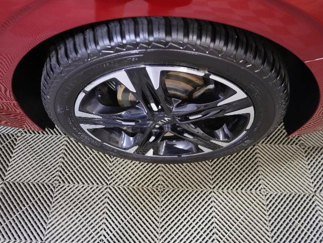 Used 2021 Kia K5 GT-Line AWD/4WD image 39