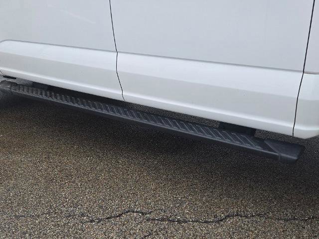 Certified 2023 Ford F150 XLT w/ Equipment Group 302A High image 18