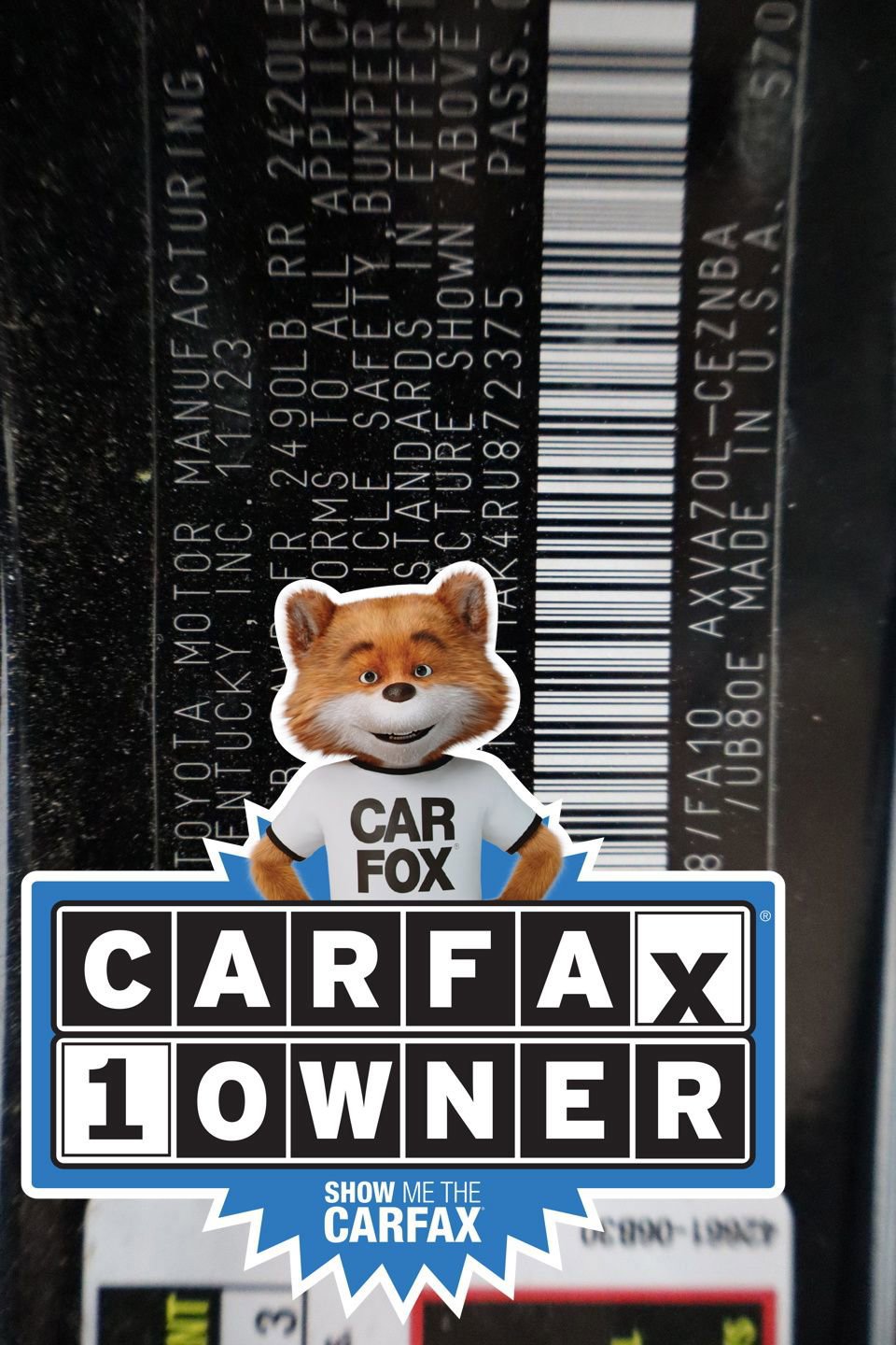 Used 2024 Toyota Camry LE image 34