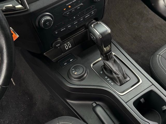 Certified 2022 Ford Ranger XLT w/ Equipment Group 301A Mid image 39