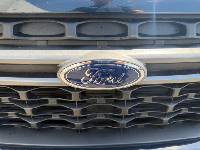 Certified 2022 Ford Maverick XLT w/ Equipment Group 300A Standard AWD/4WD image 23