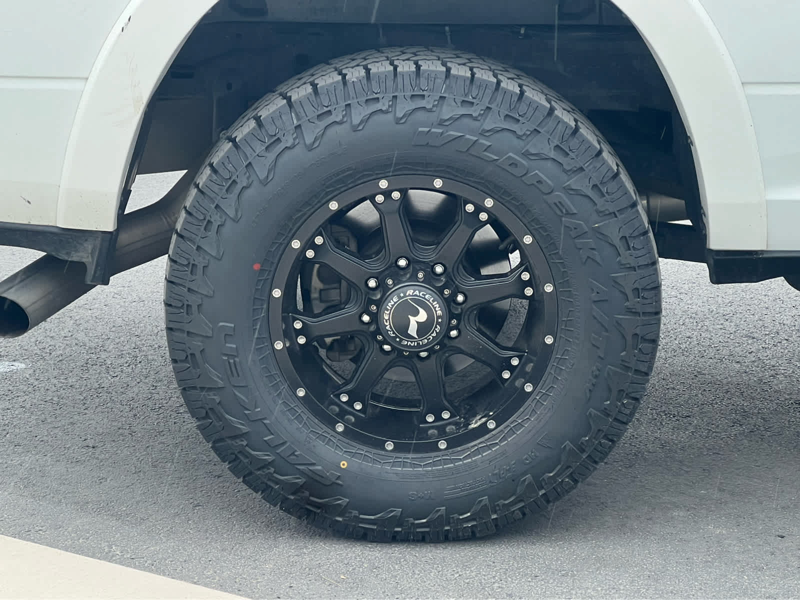 Used 2022 RAM 2500 Limited AWD/4WD image 15