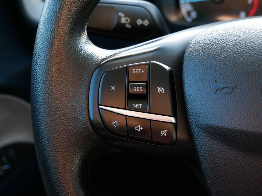 Certified 2022 Ford Maverick XLT image 19