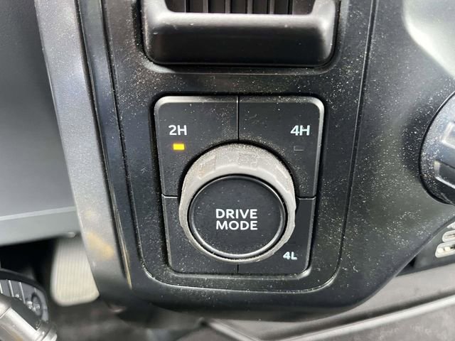 Certified 2025 Ford F150 XLT w/ Equipment Group 301A Standard image 19