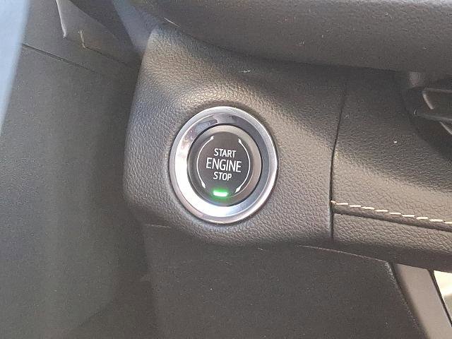 Used 2022 Buick Envision Preferred image 22