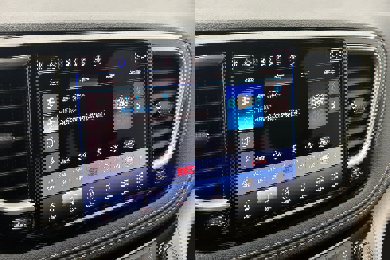 Used 2022 Chrysler Pacifica Touring-L image 17