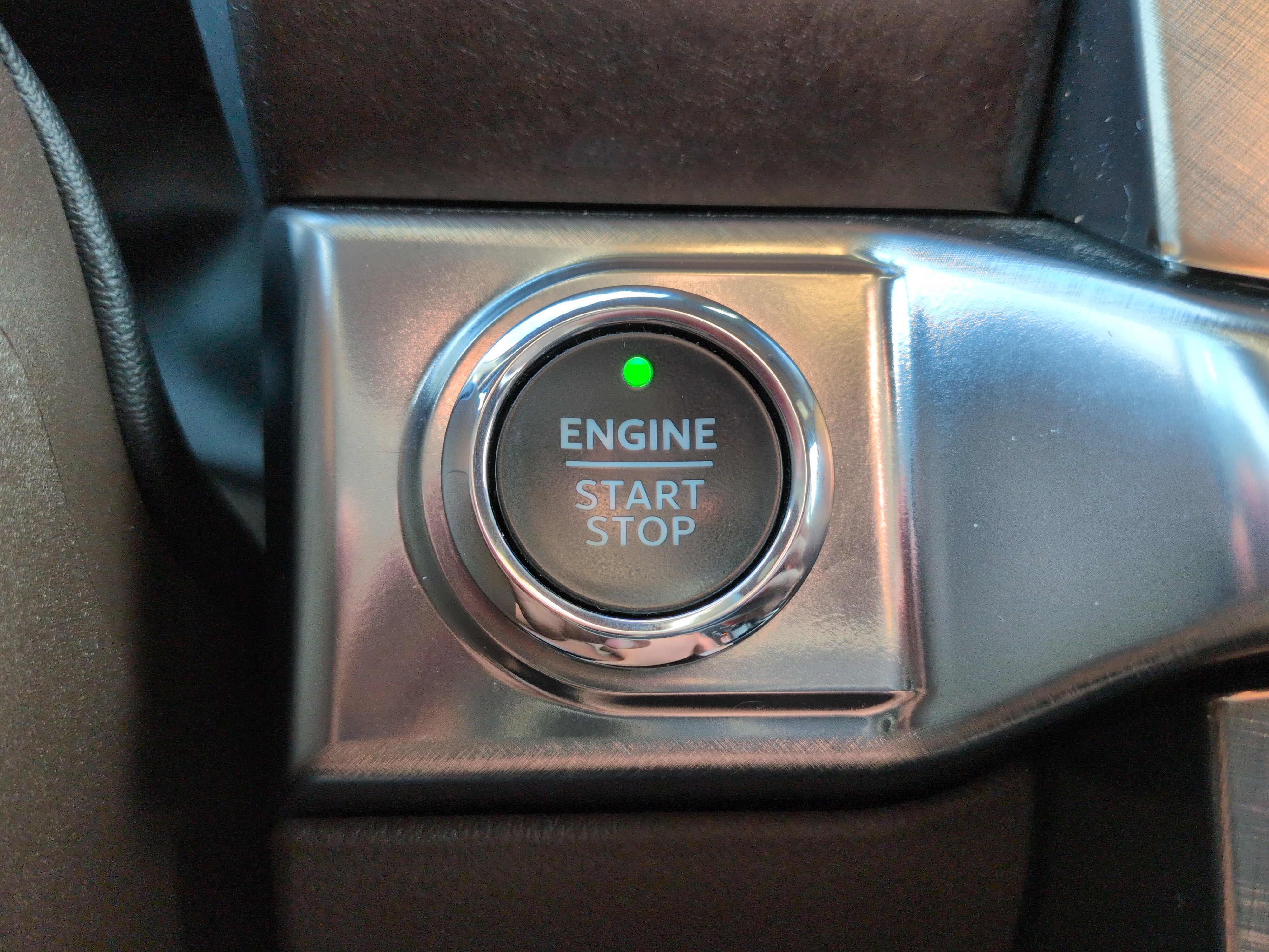 Certified 2022 Ford F150 King Ranch w/ Equipment Group 601A High AWD/4WD image 27