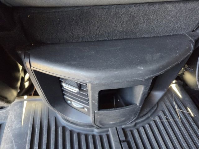 Used 2024 RAM 3500 Tradesman w/ Chrome Appearance Group image 26