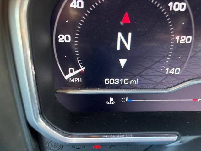 Used 2024 GMC Sierra 2500 Denali w/ Denali Reserve Package AWD/4WD image 13