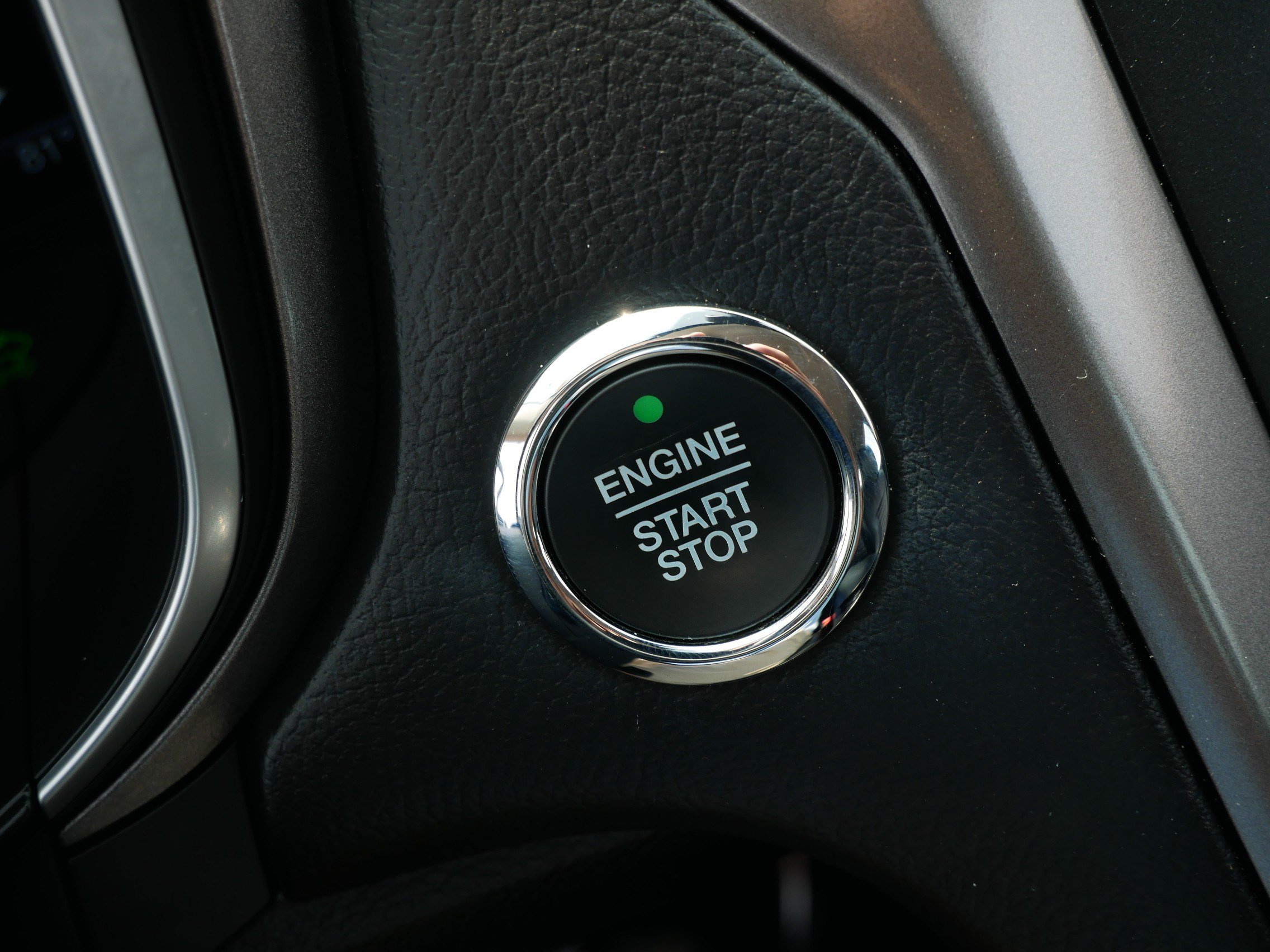 Certified 2019 Ford Fusion SE FWD image 33