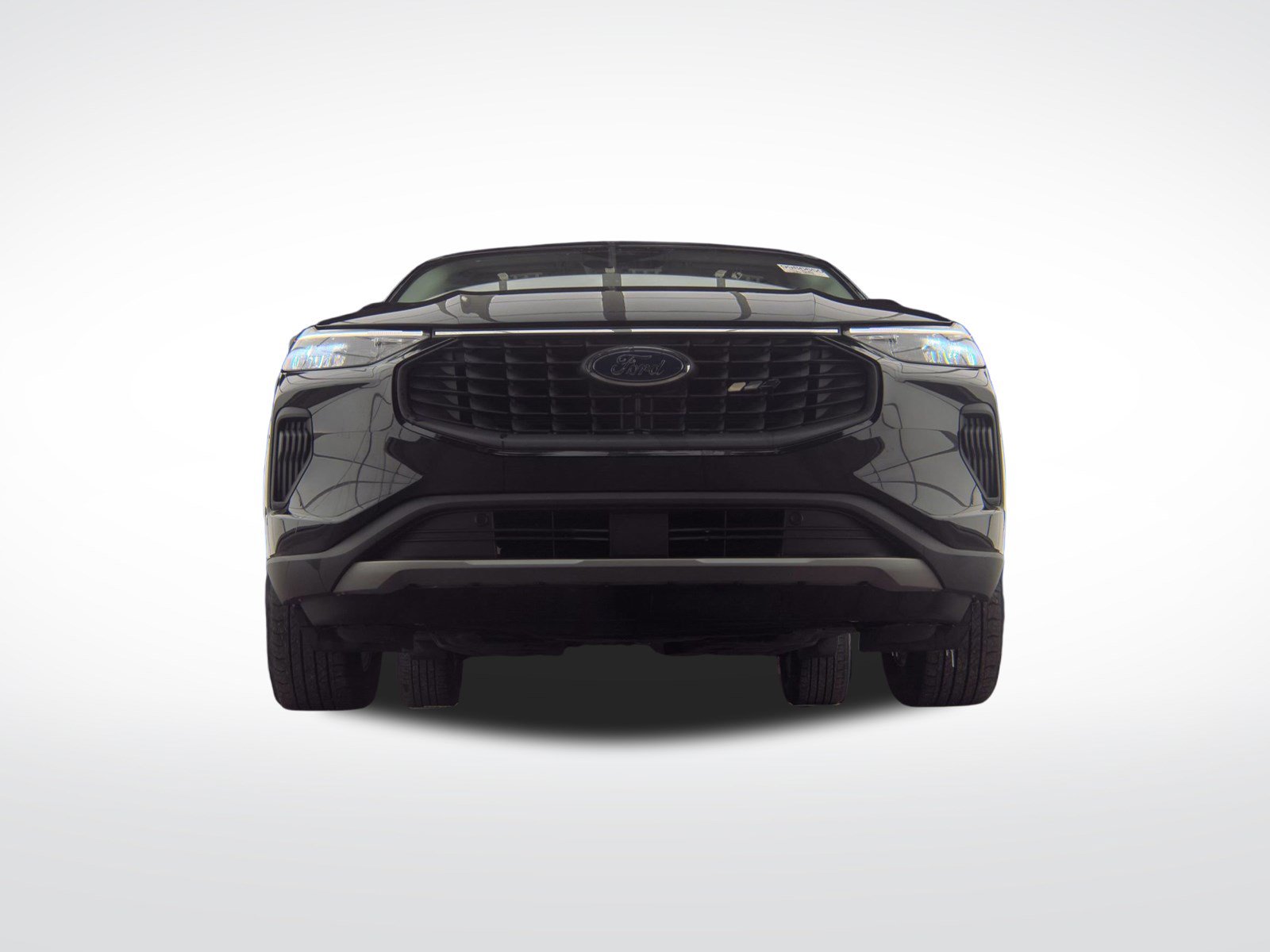Certified 2023 Ford Escape Active AWD/4WD image 3