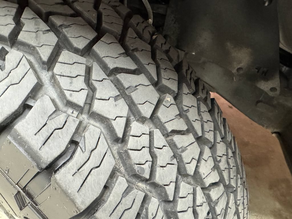 Used 2021 Toyota Tacoma SR AWD/4WD image 26