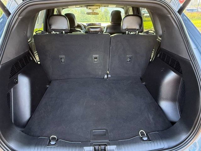 Certified 2023 Ford Escape ST-Line w/ Tech Pack #1 AWD/4WD image 39