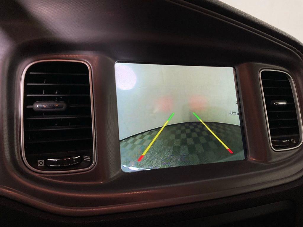Used 2023 Dodge Charger Scat Pack image 23