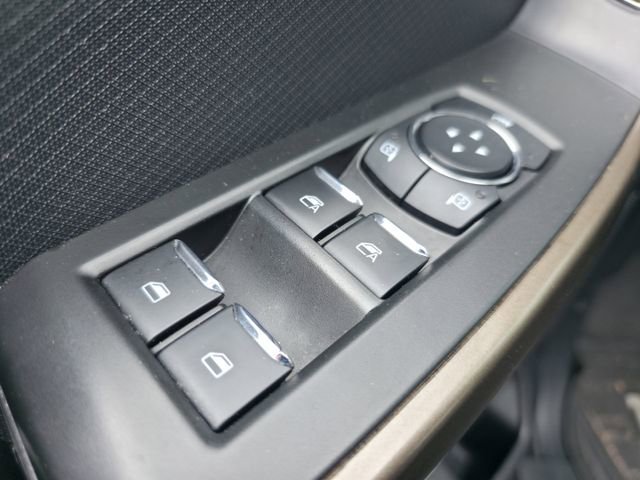 Certified 2023 Ford F150 XL w/ Rattler Package image 14