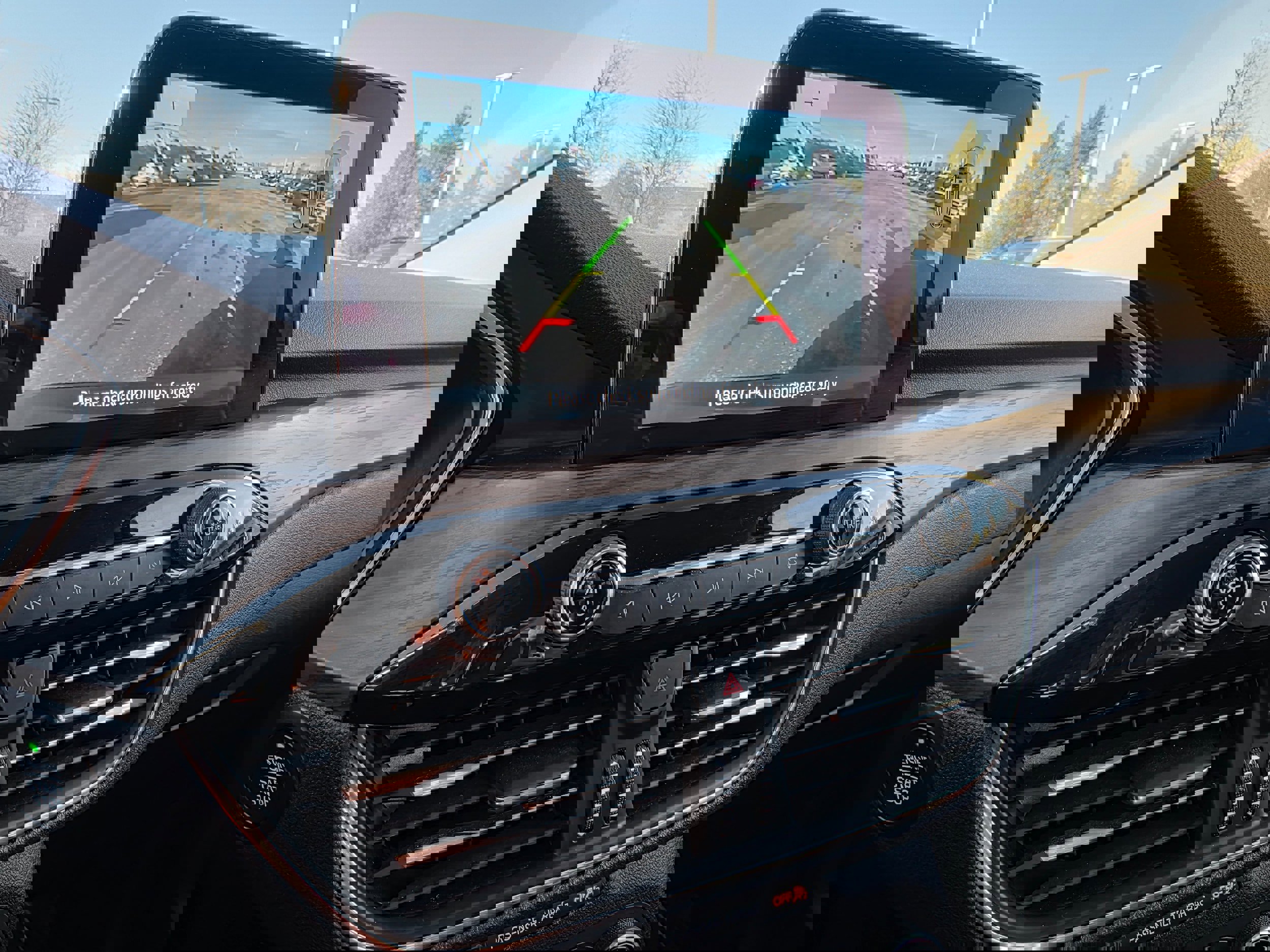 Certified 2020 Ford Escape Titanium image 19