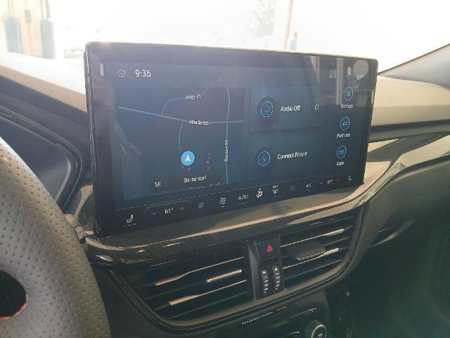 Certified 2023 Ford Escape ST-Line w/ Tech Pack #1 image 16